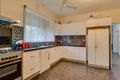 Property photo of 1 Riverview Road Inverleigh VIC 3321