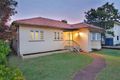 Property photo of 47 Paradise Street Banyo QLD 4014
