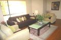 Property photo of 18 Bentinck Drive Green Valley NSW 2168