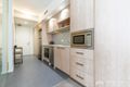 Property photo of 10/1178 Hay Street West Perth WA 6005