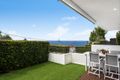 Property photo of 1/5 Bulga Road Dover Heights NSW 2030