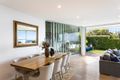 Property photo of 1/5 Bulga Road Dover Heights NSW 2030