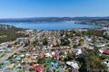 Property photo of 11 Lisa Avenue Warners Bay NSW 2282