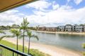 Property photo of 7/16 Akeringa Place Mooloolaba QLD 4557
