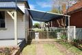 Property photo of 79 Maughan Street Wellington NSW 2820