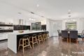 Property photo of 25 Heritage Way Lysterfield VIC 3156