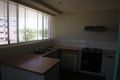 Property photo of 6/102 Pacific Boulevard Buddina QLD 4575