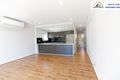 Property photo of 7/2-4 Amos Street Parramatta NSW 2150