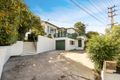 Property photo of 20 Bald Hill Road Trevallyn TAS 7250