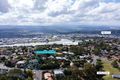 Property photo of 20 Bald Hill Road Trevallyn TAS 7250