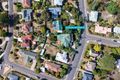 Property photo of 20 Bald Hill Road Trevallyn TAS 7250