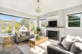 Property photo of 20 Bald Hill Road Trevallyn TAS 7250