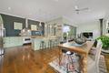 Property photo of 14 Jack Street Gordon Park QLD 4031