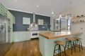 Property photo of 14 Jack Street Gordon Park QLD 4031