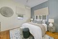 Property photo of 14 Jack Street Gordon Park QLD 4031