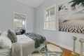 Property photo of 14 Jack Street Gordon Park QLD 4031