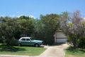 Property photo of 14 Hampton Drive Tannum Sands QLD 4680