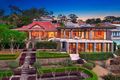 Property photo of 742 Port Hacking Road Dolans Bay NSW 2229