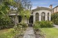 Property photo of 9 Millicent Avenue Toorak VIC 3142