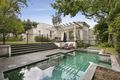 Property photo of 9 Millicent Avenue Toorak VIC 3142