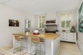 Property photo of 9 Millicent Avenue Toorak VIC 3142