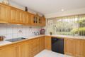 Property photo of 80 Waterloo Crescent Lesmurdie WA 6076