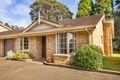 Property photo of 8/92-94 Kingsway Woolooware NSW 2230