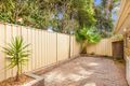 Property photo of 8/92-94 Kingsway Woolooware NSW 2230