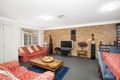 Property photo of 8/92-94 Kingsway Woolooware NSW 2230