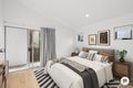 Property photo of 27/9 Doggett Street Fortitude Valley QLD 4006