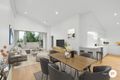 Property photo of 27/9 Doggett Street Fortitude Valley QLD 4006