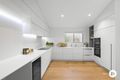 Property photo of 27/9 Doggett Street Fortitude Valley QLD 4006
