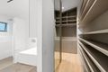 Property photo of 27/9 Doggett Street Fortitude Valley QLD 4006