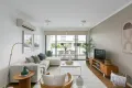 Property photo of 69/251 Chalmers Street Redfern NSW 2016