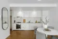 Property photo of 69/251 Chalmers Street Redfern NSW 2016