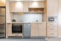 Property photo of 10/1178 Hay Street West Perth WA 6005