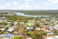 Property photo of 21 Sayre Crescent Boyne Island QLD 4680