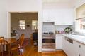 Property photo of 4/8 Waruda Street Kirribilli NSW 2061