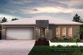 Property photo of LOT 701 Littler Drive Fairview Park SA 5126