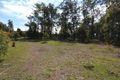 Property photo of 13 Carefree Road Nabiac NSW 2312