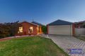 Property photo of 1 Paula Court Kangaroo Flat VIC 3555