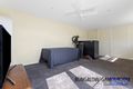 Property photo of 1 Paula Court Kangaroo Flat VIC 3555