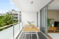 Property photo of 69/251 Chalmers Street Redfern NSW 2016