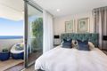Property photo of 1/5 Bulga Road Dover Heights NSW 2030