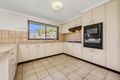 Property photo of 59 Twelvetrees Crescent Florey ACT 2615