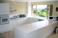 Property photo of 11/5 Clancy Court Tugun QLD 4224