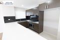 Property photo of 7/2-4 Amos Street Parramatta NSW 2150