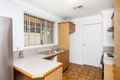 Property photo of 8/92-94 Kingsway Woolooware NSW 2230