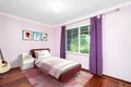 Property photo of 26 Stirling Road Greenmount WA 6056