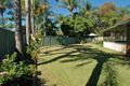 Property photo of 26 Attunga Close St Huberts Island NSW 2257